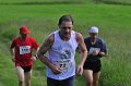 Course du 05-06-10 (174)